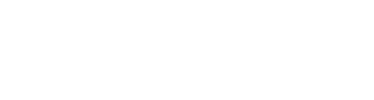 Garage Kerremans Logo