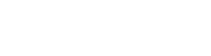 Garage Kerremans Logo