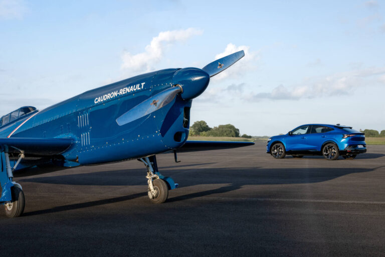 Caudron_Rafale_C-low_definition (1)
